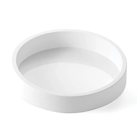 TOR200 H50/1 Форма из резины - 2