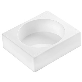 TOR180H50/1 Форма из резины - 2