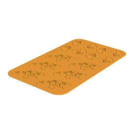GINKGO Форма силіконова - 3