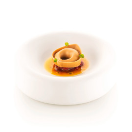 TORTELLINO 20 Форма из резины