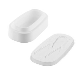 STECCO 01 XXL 765 Форма из резины - 2