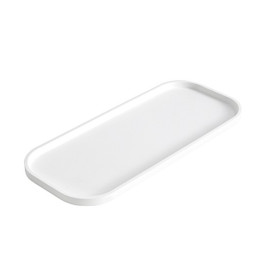 TAPIS GEL 03 Форма силиконовая 32x22 см 10 mm