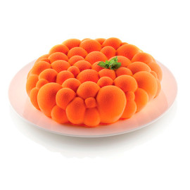 BOLLE Форма из резины