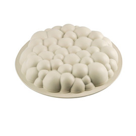 BOLLE Форма из резины - 2