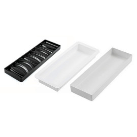 KIT SAHARA 1250 Форма из резины - 2