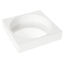 KIT LEAF 1200 Форма из резины - 2