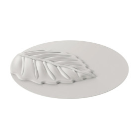 KIT LEAF 1200 Форма из резины - 3