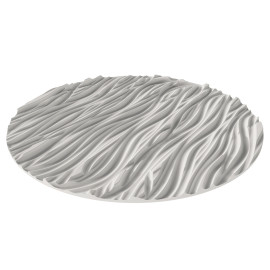 KIT LEVANTE 1200 Форма из резины - 3