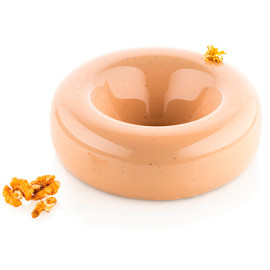 OBLIO 1100 Форма из резины