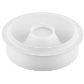 OBLIO 1100 Форма из резины - 2