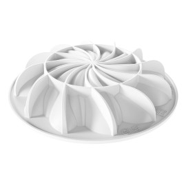 SAINT HONORÉ 280 Форма из резины - 3