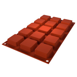 SF379/C Форма из резины - 3