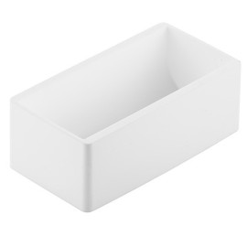 SLEEK LOG 800 Форма из резины - 2
