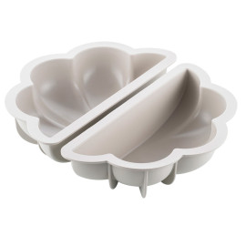 KIT NUVOLA Форма силиконовая - 3