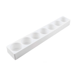 MULTIFLEX 40 Форма из резины