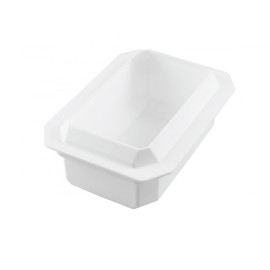 TESORO 1300 Форма из резины - 3