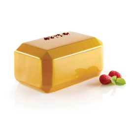 TESORO 1300 Форма из резины