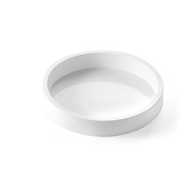 TOR260 h50/1 Форма из резины