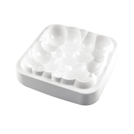 CLOUD 1600 Форма из резины - 2