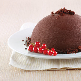 ZUCСOTTO135/1 Форма из резины - 2