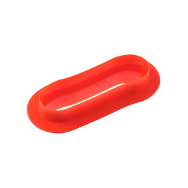 ECLAIR 140 Форма из резины - 3