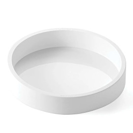 TOR220 H50/1 Форма из резины - 2