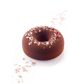 SAVARIN115 Форма из резины