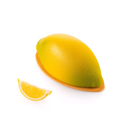 LIMONE 700 Форма силіконова - 3