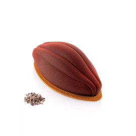 CACAO 700 Форма силіконова
