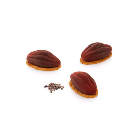 CACAO 30 Форма силіконова
