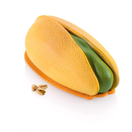 PISTACCHIO 750 Форма силіконова