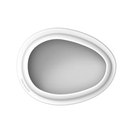 MANGO 600 Форма силіконова - 2