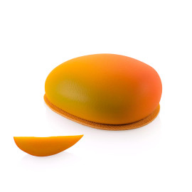 MANGO 600 Форма силіконова