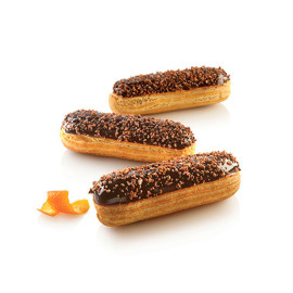 AIR PLUS 11 ECLAIR Форма из резины - 2