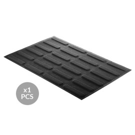 AIR PLUS 31 ECLAIR Форма из резины