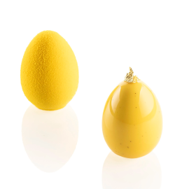 EGG 70 Форма силіконова