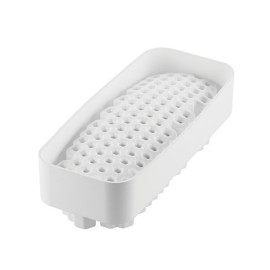BEEHIVE 1100 Форма из резины - 3