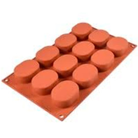SF326/C Форма из резины