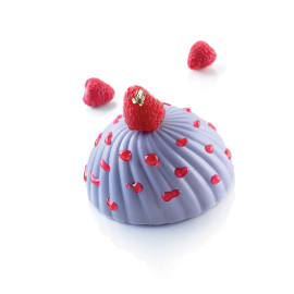 Parfum Форма из резины - 2