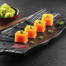 Sushi Maki Форма из резины - 2
