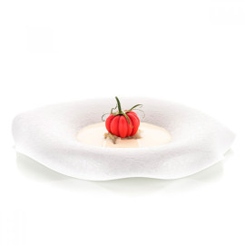 POMODORO 24 Форма из резины - 2