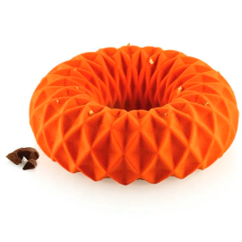 KALEIDO 1100 Форма силіконова