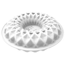 KALEIDO 1100 Форма силіконова - 2