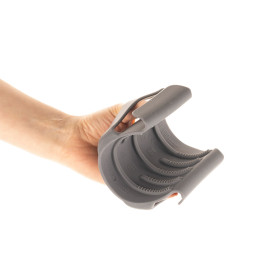 GRIPPY Перчатка - 3