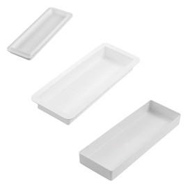 KIT DOLCE SOGNO 1500 Форма из резины - 2