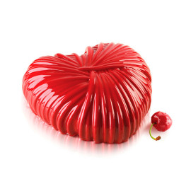 LOVELY 1200 Форма из резины