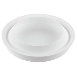 KIT FLEUR 1085 Форма из резины - 5