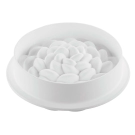 KIT FLEUR 1085 Форма из резины - 4