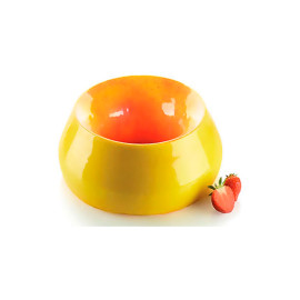 KIT FLAME Форма из резины - 2