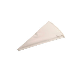 FLEX 034 CM Мешок кондитерский - 2